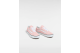 Vans Old Skool (VN0A4UHZ9AL) pink 2