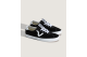 Vans Sport Low (VN000CQRBZW) schwarz 2