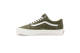 Vans x Anderson Old Skool 36 .Paak DX (VN0A54F3ZC61) grün 4