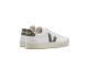VEJA Campo Chromefree Leather (CP0502347B) weiss 4