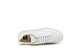Veja V 12 Leather (XD022297B) wit 6