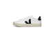VEJA Wmns Campo Chromefree (CP0501537A) weiss 1