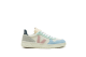 Veja V 10 Suede (VX032495A) multicolore 1