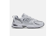 New Balance 530 (MR530SG) weiss 5