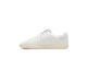 adidas A. Aspden SPZL (JQ3074) weiss 2