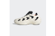 adidas adiFOM Q Wonder (HP6582) weiss 6