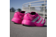 adidas Adizero Adios Pro 4 (JR1242) pink 5
