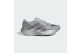 adidas Adizero Evo SL (JR3419) grau 1