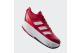 adidas Adizero SL (HQ1346) rot 2