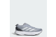 adidas Adizero SL (HQ1347) grau 1