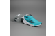 adidas Adizero SL (ID6923) blau 1