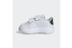 adidas Advantage CF (ID5284) wit 6
