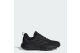 adidas Anylander (ID3464) schwarz 1