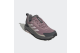 adidas Anylander (KJ0869) rose 4