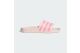 adidas Adilette Aqua (HP9394) beige 1