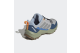 adidas Ax4r (JR9056) multicolore 6