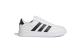 adidas Breaknet 2.0 (HP9445) weiss 3