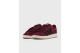 adidas Campus 00s (IF8765) rot 2