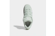 adidas Campus 00s (JQ8348) grün 6