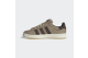 adidas Campus 00s TKO (HP6538) braun 6