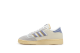 adidas Centennial 85 Lo Low (ID1812) weiss 2