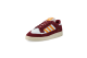 adidas adidas depreciation guide 2016 (HQ7047) rot 2