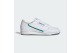 adidas Continental 80 (EF5990) weiss 1