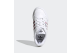 adidas Continental 80 Stripes (S42611) weiss 3