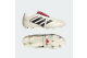 adidas Copa Gloro 2 FG (JH6662) beige 1
