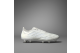 adidas Copa Pure.1 FG (HQ8901) weiss 3