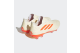 adidas Copa Pure.1 FG (HQ8903) beige 6