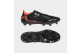 adidas Copa Sense.1 FG (GW3606) schwarz 2