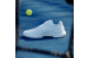 adidas Defiant Speed 2 (ID5695) weiss 6