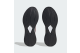 adidas Duramo 10 (HQ4129) negro 3
