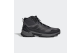 adidas Eastrail 3 Mid Climaproof (JR4015) negro 1