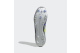 adidas F50 League Messi FG MG (IH0918) multicolore 4