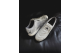 adidas F50 Sala (HQ9242) cinza 6