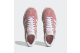 adidas Originals Gazelle Bold (IG9653) pink 4