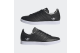 adidas Gazelle (H02898) schwarz 2
