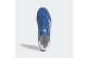 adidas Originals Gazelle Indoor (H06260) blau 4