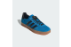 adidas Gazelle Indoor (IG4998) blau 5