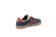 adidas Gazelle Indoor (JH5404) blau 4