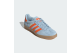 adidas Gazelle Indoor (JH5405) bunt 4