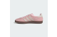 adidas Gazelle Indoor (JI2716) pink 6