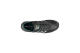 adidas Glenbuck (GX7592) schwarz 5