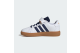 adidas Grand Court 2.0 (JI0973) wit 6