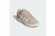 adidas Grand Court Alpha 00s (JI1719) beige 4