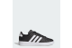 adidas Grand Court 2.0 Cloudfoam (GW9196) schwarz 1