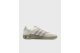 adidas Gs II Spzl Stone Grey (JR1554) beige 3