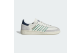 adidas Handball Spezial (IF1959) weiss 1